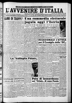giornale/RAV0212404/1950/Aprile/59