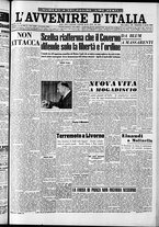 giornale/RAV0212404/1950/Aprile/6