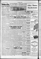 giornale/RAV0212404/1950/Aprile/60