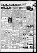 giornale/RAV0212404/1950/Aprile/62