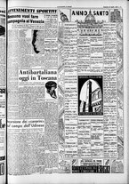 giornale/RAV0212404/1950/Aprile/63