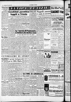 giornale/RAV0212404/1950/Aprile/64