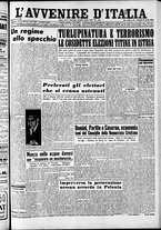 giornale/RAV0212404/1950/Aprile/65