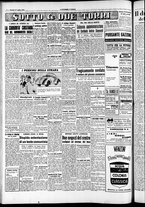 giornale/RAV0212404/1950/Aprile/66