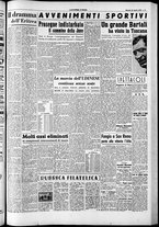 giornale/RAV0212404/1950/Aprile/67