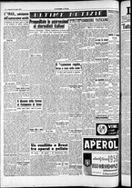 giornale/RAV0212404/1950/Aprile/68