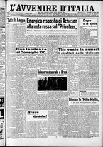 giornale/RAV0212404/1950/Aprile/69