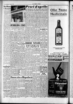 giornale/RAV0212404/1950/Aprile/7