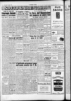 giornale/RAV0212404/1950/Aprile/70