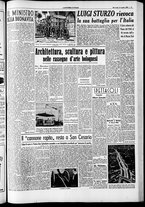 giornale/RAV0212404/1950/Aprile/71