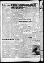 giornale/RAV0212404/1950/Aprile/72