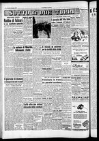 giornale/RAV0212404/1950/Aprile/74