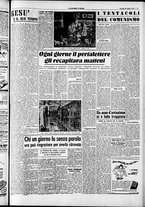 giornale/RAV0212404/1950/Aprile/75