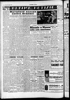 giornale/RAV0212404/1950/Aprile/76