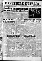 giornale/RAV0212404/1950/Aprile/77
