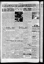 giornale/RAV0212404/1950/Aprile/78