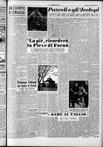 giornale/RAV0212404/1950/Aprile/79