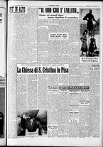 giornale/RAV0212404/1950/Aprile/8