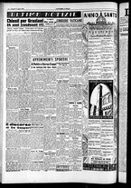 giornale/RAV0212404/1950/Aprile/80