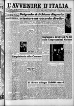 giornale/RAV0212404/1950/Aprile/81