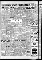 giornale/RAV0212404/1950/Aprile/82