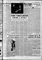 giornale/RAV0212404/1950/Aprile/83