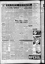 giornale/RAV0212404/1950/Aprile/84