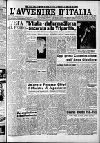 giornale/RAV0212404/1950/Aprile/85