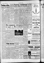 giornale/RAV0212404/1950/Aprile/86