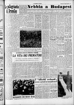 giornale/RAV0212404/1950/Aprile/87