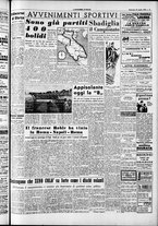 giornale/RAV0212404/1950/Aprile/89