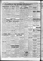 giornale/RAV0212404/1950/Aprile/9