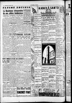 giornale/RAV0212404/1950/Aprile/90