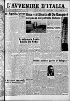 giornale/RAV0212404/1950/Aprile/91