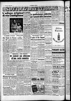 giornale/RAV0212404/1950/Aprile/92