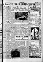 giornale/RAV0212404/1950/Aprile/93