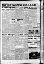 giornale/RAV0212404/1950/Aprile/94