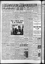 giornale/RAV0212404/1950/Aprile/96