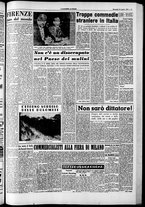 giornale/RAV0212404/1950/Aprile/97