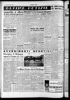 giornale/RAV0212404/1950/Aprile/98