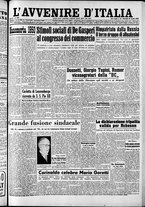 giornale/RAV0212404/1950/Aprile/99