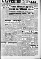 giornale/RAV0212404/1950/Dicembre/1
