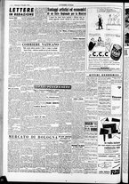 giornale/RAV0212404/1950/Dicembre/10