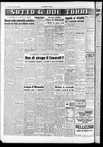 giornale/RAV0212404/1950/Dicembre/100
