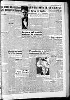 giornale/RAV0212404/1950/Dicembre/101