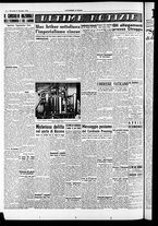 giornale/RAV0212404/1950/Dicembre/102