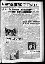 giornale/RAV0212404/1950/Dicembre/103