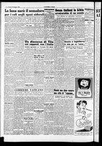 giornale/RAV0212404/1950/Dicembre/104