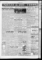 giornale/RAV0212404/1950/Dicembre/106