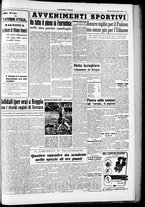 giornale/RAV0212404/1950/Dicembre/107